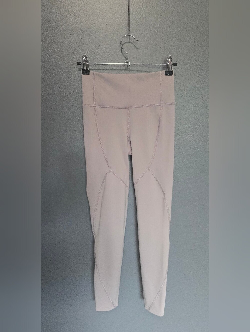 Lululemon To The Beat Tight 24"